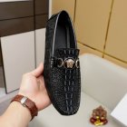 Versace Men's Shoes 1653