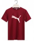 PUMA Men's T-shirt 221