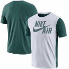 Nike Men's T-shirts 188