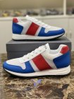 Prada Men's Shoes 2132