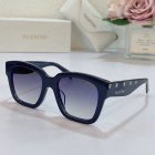 Valentino High Quality Sunglasses 99