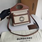 Burberry Original Quality Handbags 96