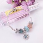 Pandora Jewelry 2164