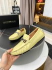Armani Men's Shoes 818