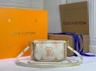 Louis Vuitton High Quality Handbags 682