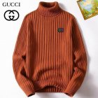 Gucci Men's Sweaters 611