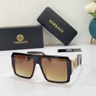 Versace High Quality Sunglasses 358