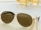 TOM FORD High Quality Sunglasses 2974