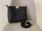 Valentino Original Quality Handbags 182