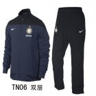 Nike Men's Casual Suits 50