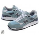 New Balance 998 Men Shoes 64