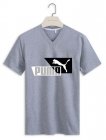 PUMA Men's T-shirt 736