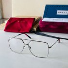 Gucci High Quality Sunglasses 4046