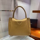 Prada Original Quality Handbags 434
