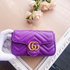 Gucci High Quality Handbags 2095