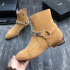 Yves Saint Laurent Women's Shoes 211