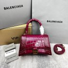 Balenciaga Original Quality Handbags 840