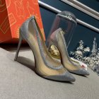 Christian Louboutin Women's Shoes 202