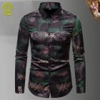 Versace Men's Shirts 17