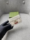 Gucci High Quality Wallets 51