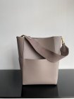 CELINE Original Quality Handbags 1245