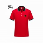 Burberry Men's Polo 119