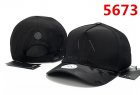 Armani Hats 40