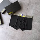 Fendi Men's Underwear 16