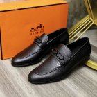 Hermes Men's Shoes 952