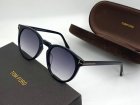 TOM FORD High Quality Sunglasses 456