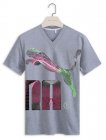 PUMA Men's T-shirt 805