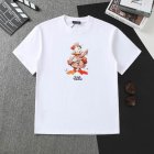 Louis Vuitton Men's T-shirts 188