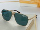 Louis Vuitton High Quality Sunglasses 3215