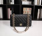 Chanel High Quality Handbags 104