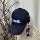 Chanel Hats 214