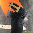 Hermes Original Quality Belts 119