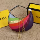 Fendi High Quality Handbags 378