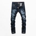 Philipp Plein Men's Jeans 07