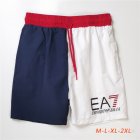 Armani Men's Men's Shorts 92