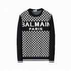 Balmain Men's Sweaters 11
