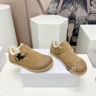 DIOR Women's Shoes 143