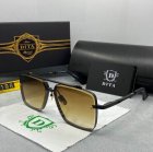 DITA Sunglasses 836