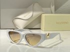 Valentino High Quality Sunglasses 341