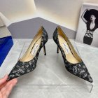 Jimmy Choo Women's Shoes 304