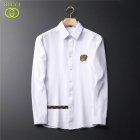Gucci Men's Shirts 13