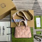 Gucci Original Quality Handbags 775
