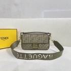 Fendi Original Quality Handbags 377