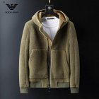 Armani Men's Jacket 55
