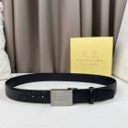 Burberry Original Quality Belts 273