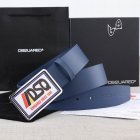 Dsquared Belts 16